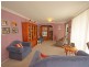 Minto NSW 2566