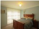 Minto NSW 2566