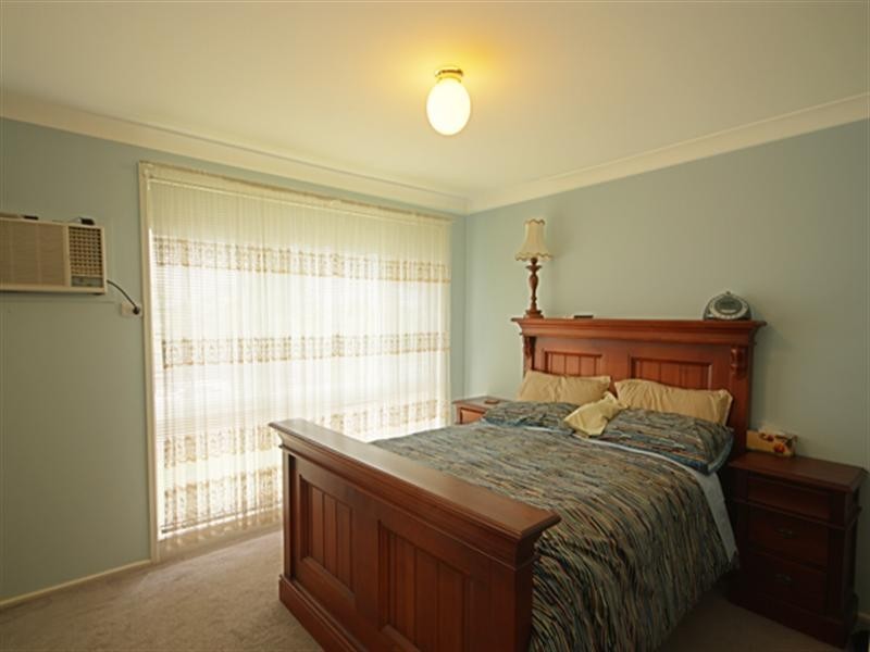 Minto NSW 2566