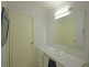 Minto NSW 2566