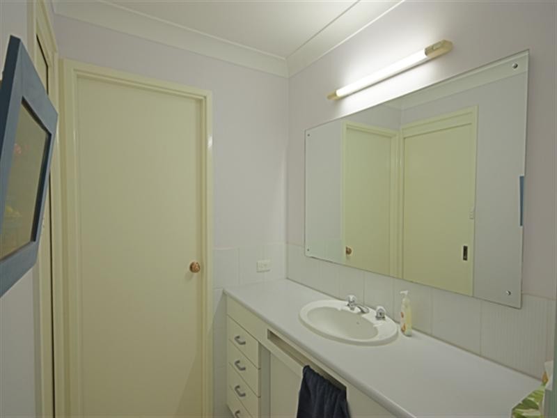 Minto NSW 2566