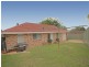 Minto NSW 2566
