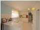 Minto NSW 2566