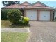 Wattle Grove NSW 2173