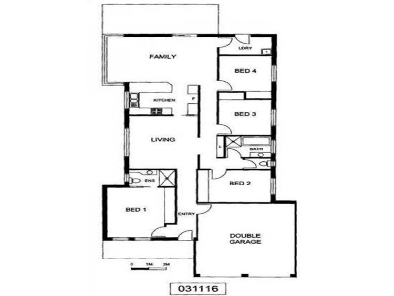 Wattle Grove NSW 2173