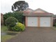 Wattle Grove NSW 2173