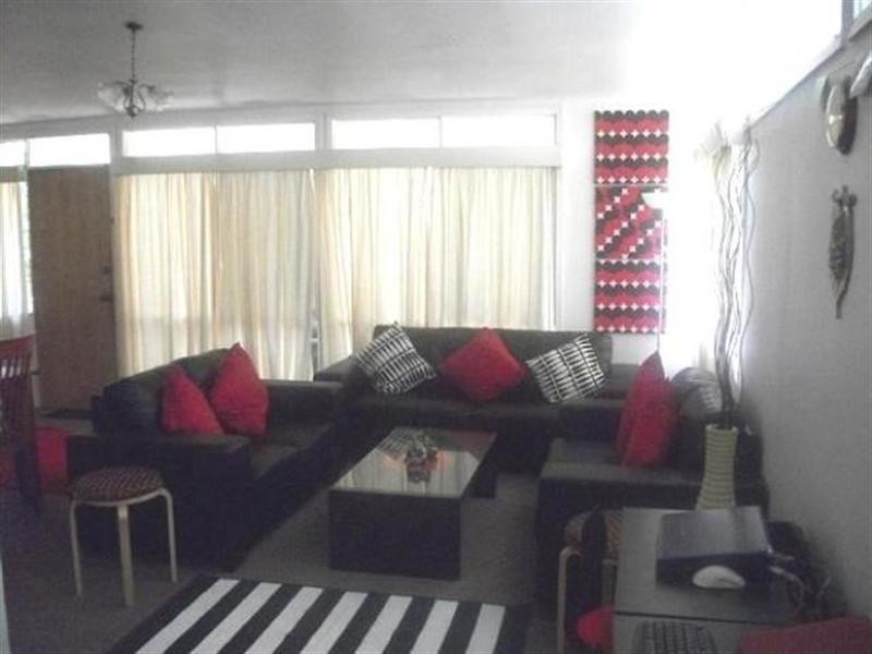 131A Cumberland Road, Ingleburn NSW 2565