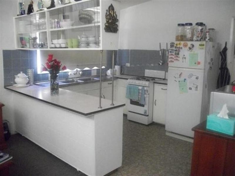 131A Cumberland Road, Ingleburn NSW 2565