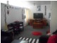 131A Cumberland Road, Ingleburn NSW 2565