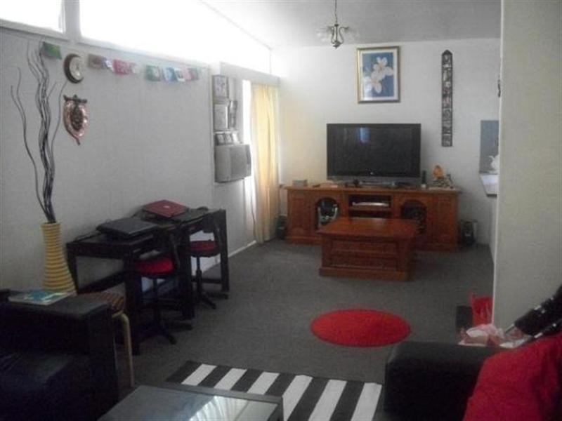 131A Cumberland Road, Ingleburn NSW 2565