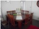 131A Cumberland Road, Ingleburn NSW 2565