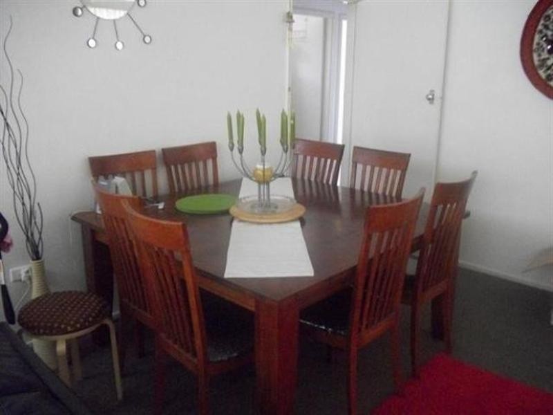 131A Cumberland Road, Ingleburn NSW 2565