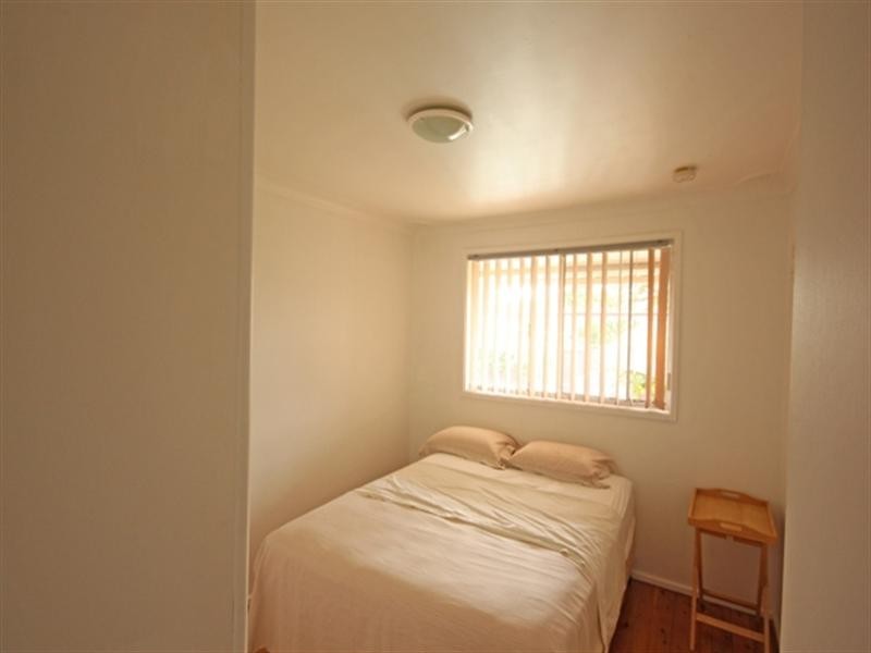 Macquarie Fields NSW 2564