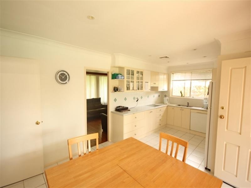 Macquarie Fields NSW 2564