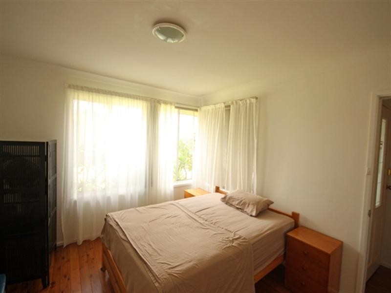 Macquarie Fields NSW 2564