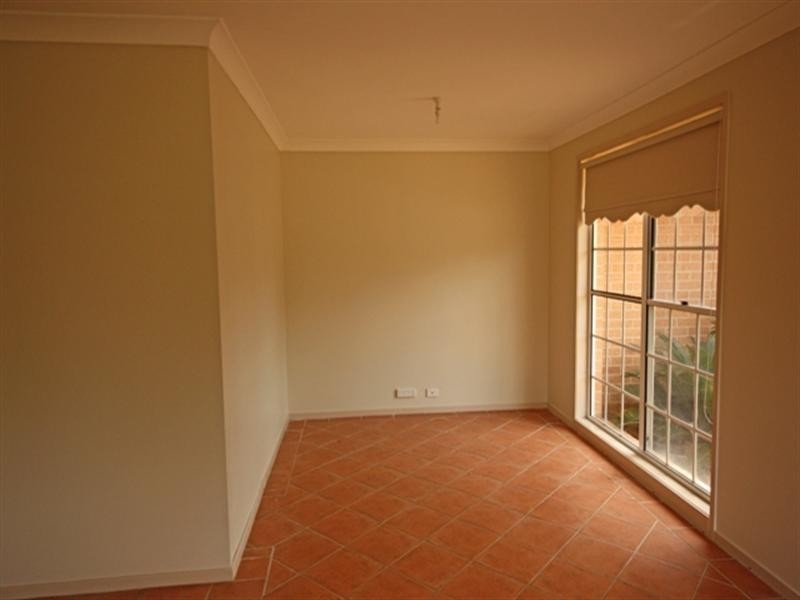 7 John hunter Grove, Mount Annan NSW 2567