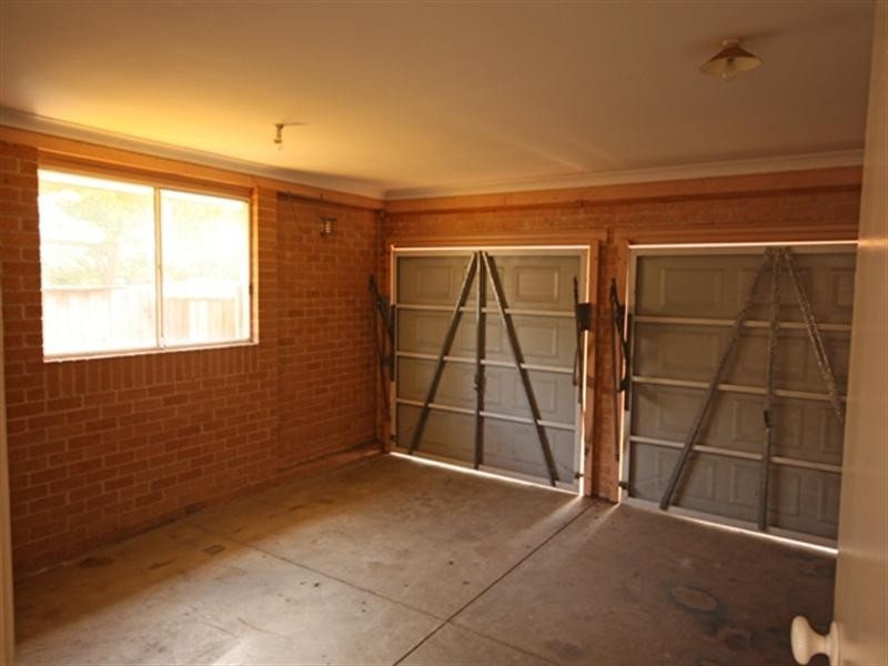 7 John hunter Grove, Mount Annan NSW 2567