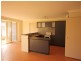 7 John hunter Grove, Mount Annan NSW 2567