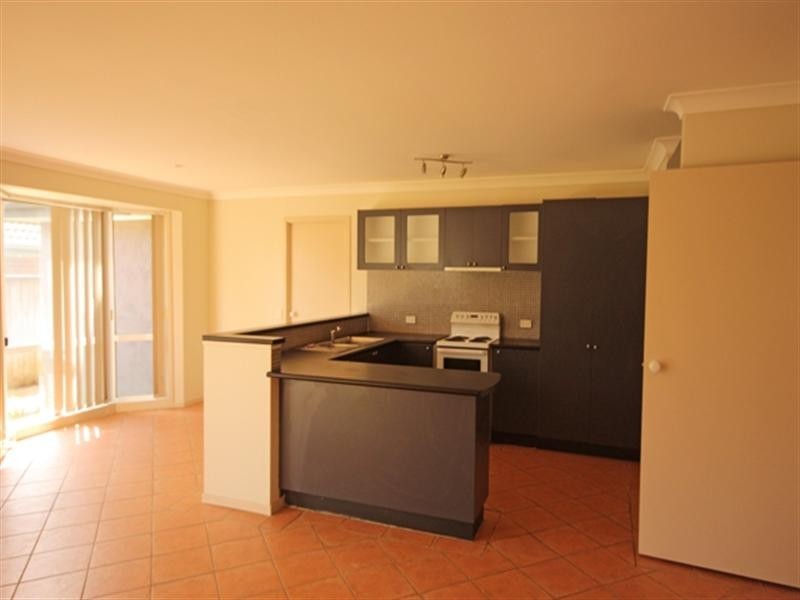7 John hunter Grove, Mount Annan NSW 2567
