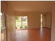7 John hunter Grove, Mount Annan NSW 2567