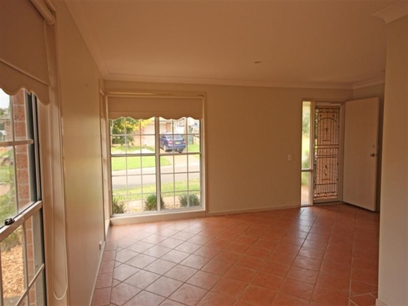 7 John hunter Grove, Mount Annan NSW 2567