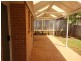 7 John hunter Grove, Mount Annan NSW 2567