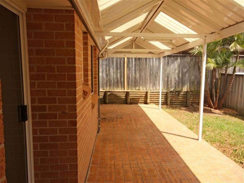 7 John hunter Grove, Mount Annan NSW 2567
