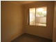 7 John hunter Grove, Mount Annan NSW 2567