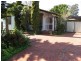 Macquarie Fields NSW 2564