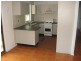 Macquarie Fields NSW 2564