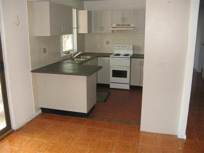 Macquarie Fields NSW 2564