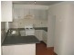 Macquarie Fields NSW 2564
