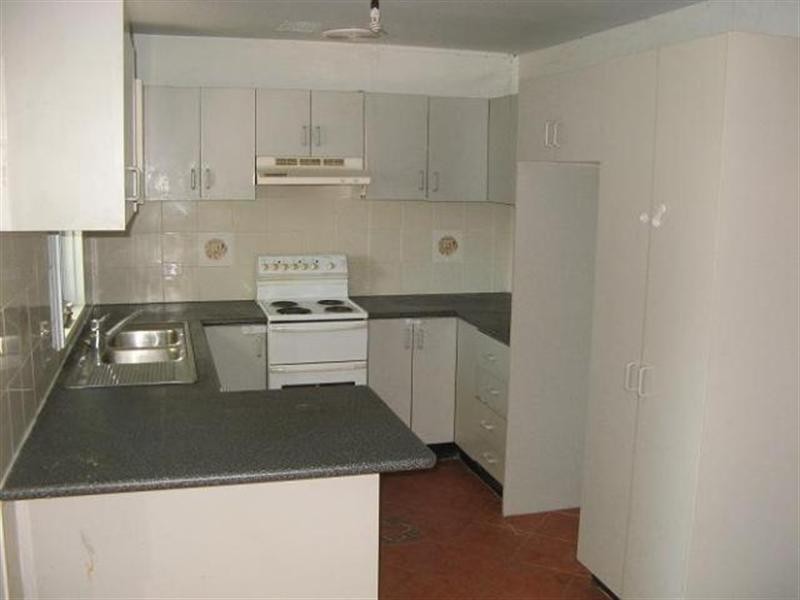 Macquarie Fields NSW 2564