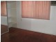 Macquarie Fields NSW 2564