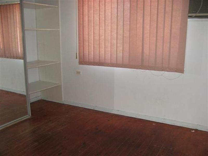 Macquarie Fields NSW 2564