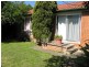 Macquarie Fields NSW 2564