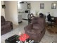 Macquarie Fields NSW 2564