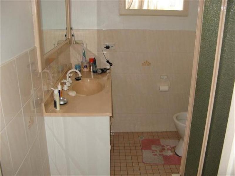 Macquarie Fields NSW 2564