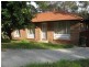 Macquarie Fields NSW 2564