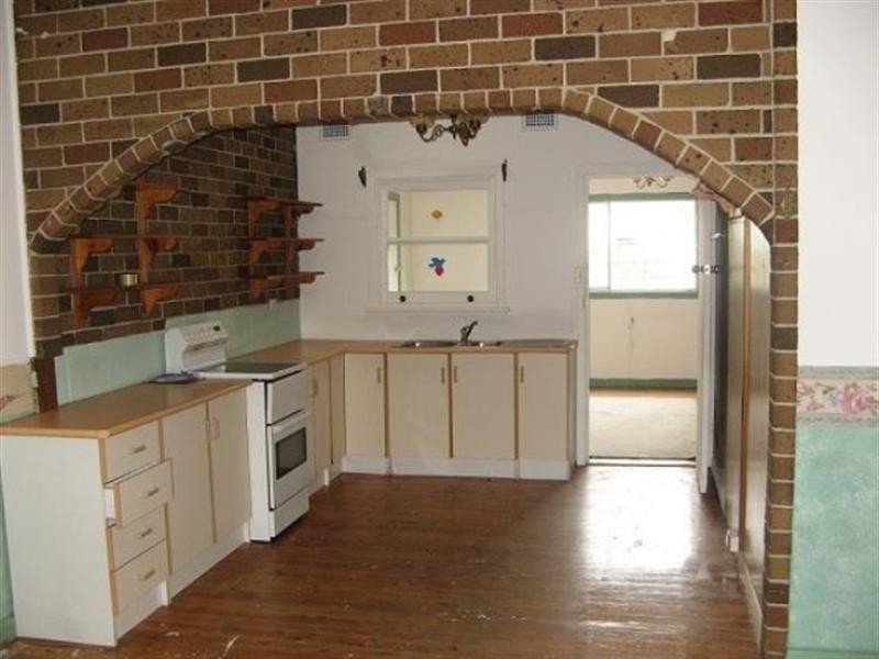 Ingleburn NSW 2565
