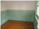 Ingleburn NSW 2565