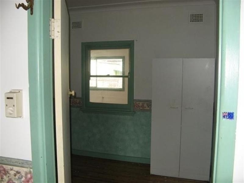 Ingleburn NSW 2565