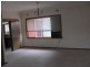 Ingleburn NSW 2565