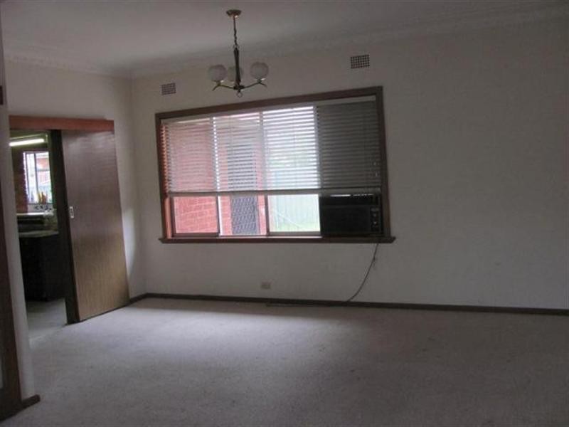 Ingleburn NSW 2565