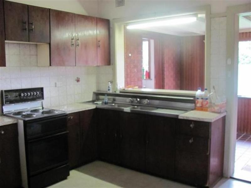 Ingleburn NSW 2565