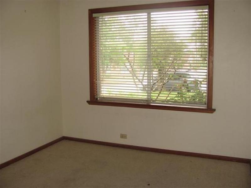 Ingleburn NSW 2565