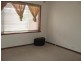 Ingleburn NSW 2565
