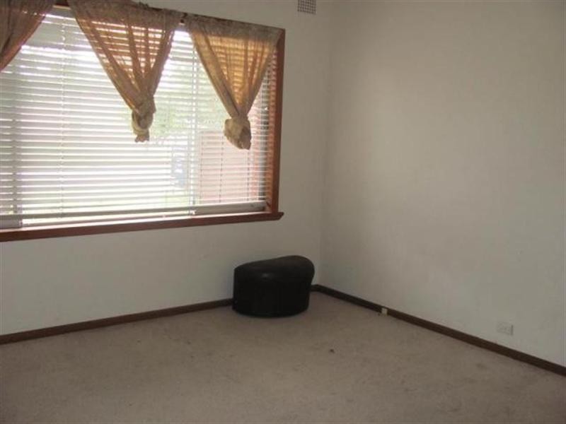 Ingleburn NSW 2565