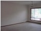 Ingleburn NSW 2565