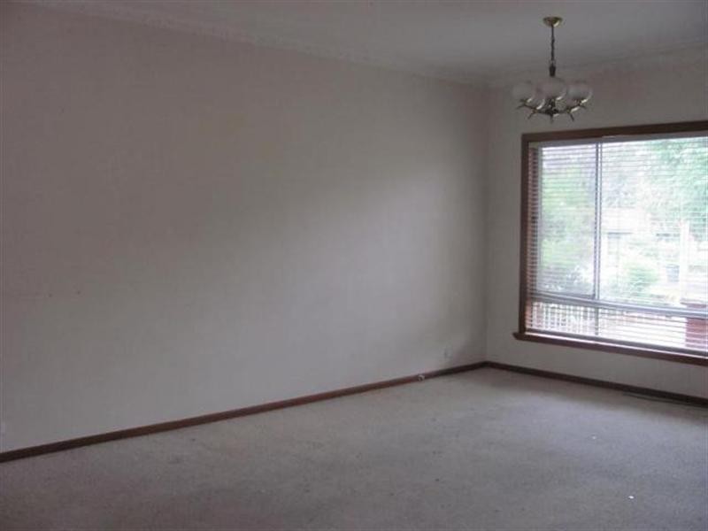 Ingleburn NSW 2565